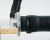 zoom_fr_ofk500_574180_a_01a.jpg zoom_fr_ofk500_574180_a_01a.jpg