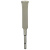 SDS - Plus Mortar Chisels4932472030--Hero_1_HiRes.jpg SDS - Plus Mortar Chisels4932472030--Hero_1_HiRes.jpg