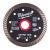 Professional DHTS4932399146--Hero_1_HiRes.jpg