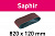 zoom_se_p120_488084_z_01b.jpg