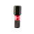Shockwave bits Hex4932430898--Hero_1_HiRes.jpg Shockwave bits Hex4932430898--Hero_1_HiRes.jpg