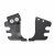 48440412--Hero_01 48440412--Hero_01