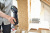 zoom_hks_isc240_574819_a_05a.jpg zoom_hks_isc240_574819_a_05a.jpg