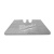 Carton utility knife blades48221934--Hero_1_HiRes.jpg Carton utility knife blades48221934--Hero_1_HiRes.jpg
