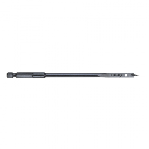 Flat Boring Drills4932352487--Hero_1_HiRes.jpg
