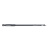 Flat Boring Drills4932352487--Hero_1_HiRes.jpg Flat Boring Drills4932352487--Hero_1_HiRes.jpg