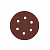 4932371595--Hero_1