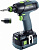 zoom_bs_t18plus_574756_p_01a.jpg