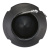 Drain Cleaners48532584--Hero_1_HiRes.jpg