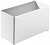 zoom_sys_syssbbox_500067_z_01a.jpg