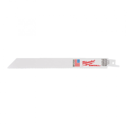 Universal Blades_Wood_Metal_Plastics48016293--Hero_1_HiRes.jpg
