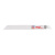 Universal Blades_Wood_Metal_Plastics48016293--Hero_1_HiRes.jpg