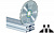 zoom_hks_sb_439686_z_01c.jpg