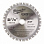 Circular saw blades for metal48404080--Hero_1_HiRes.jpg