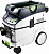 zoom_s_ctl36eacrenofix_575842_p_01a.jpg