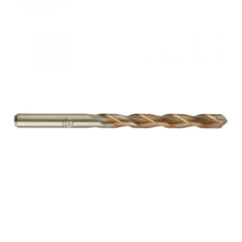 Concrete Drills - round shank_DIN 80394932399919--Hero_1_HiRes.jpg