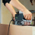 zoom_se_bs75_575769_a_03a.jpg
