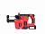 import_files_33_3395f172724911eeb8e5ac1f6bd74b49_833afe7b73cb11eeb8e5ac1f6bd74b49