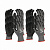 Cut Level 5 Dipped Gloves4932471625--Hero_1_HiRes.jpg