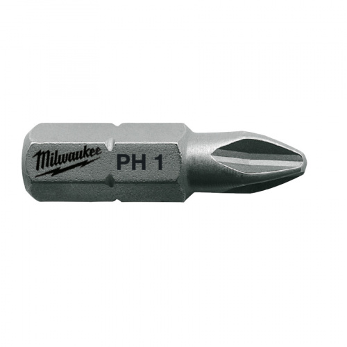Professional screwdriving bits4932399586--Hero_1_HiRes.jpg