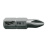 Professional screwdriving bits4932399586--Hero_1_HiRes.jpg Professional screwdriving bits4932399586--Hero_1_HiRes.jpg