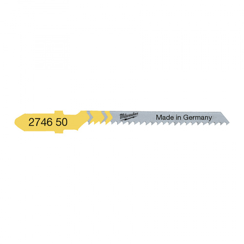 Curve Cutting Blades4932274650--Hero_1_HiRes.jpg