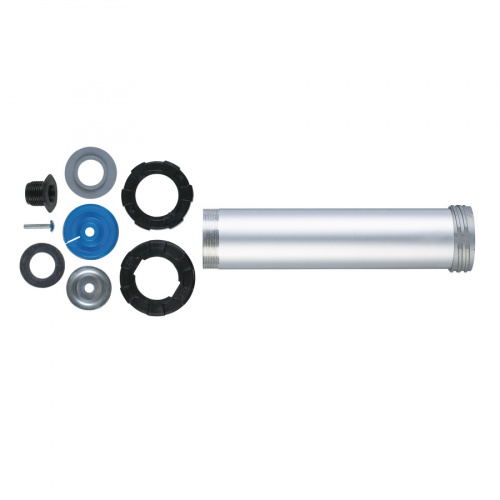 Sausage Tube Barrels48081085--Hero_1_HiRes.jpg