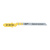 Curve Cutting Blades4932274650--Hero_1_HiRes.jpg Curve Cutting Blades4932274650--Hero_1_HiRes.jpg
