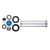 Sausage Tube Barrels48081085--Hero_1_HiRes.jpg Sausage Tube Barrels48081085--Hero_1_HiRes.jpg