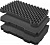 zoom_sys_varisetl_497877_z_01a.jpg