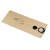 Filter Bags4932373621--Hero_1_HiRes.jpg Filter Bags4932373621--Hero_1_HiRes.jpg