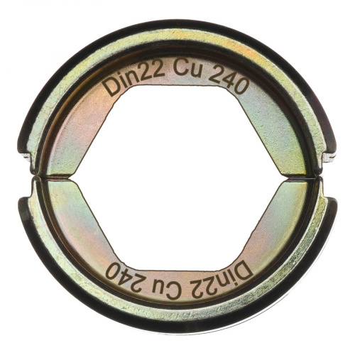 Crimping Dies DIN4932451753--Hero_1_HiRes.jpg