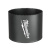 Holesaws – HCS for Plastics4932472081--Hero_1_HiRes.jpg