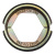 Crimping Dies DIN4932451753--Hero_1_HiRes.jpg Crimping Dies DIN4932451753--Hero_1_HiRes.jpg