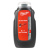 Polishing accessories - 125_150mm4932430476--Hero_01_HiRes.jpg