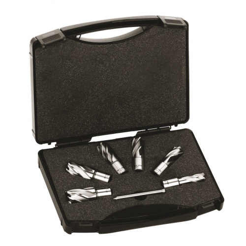 HSS annular cutters set4932372533--Hero_1_HiRes.jpg
