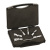 HSS annular cutters set4932372533--Hero_1_HiRes.jpg