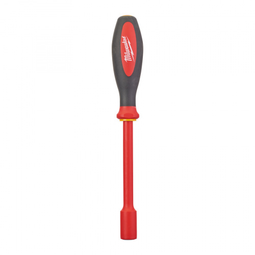 VDE Insulated Screwdrivers4932464063--Hero_1_HiRes.jpg