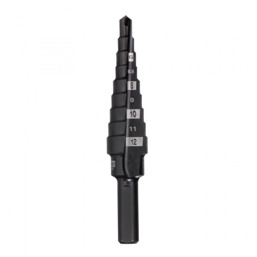 Step drills48899301--Hero_1_HiRes.jpg