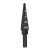 Step drills48899301--Hero_1_HiRes.jpg Step drills48899301--Hero_1_HiRes.jpg