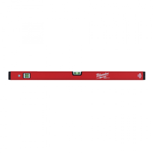 REDSTICK Compact Box Level 100 cm4932459082--Hero_1_HiRes.jpg