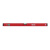 REDSTICK Compact Box Level 100 cm4932459082--Hero_1_HiRes.jpg REDSTICK Compact Box Level 100 cm4932459082--Hero_1_HiRes.jpg