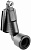 zoom_bs_ d27bsd_500483_z_01a.jpg