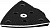 zoom_se_usdx93_488899_z_01a.jpg