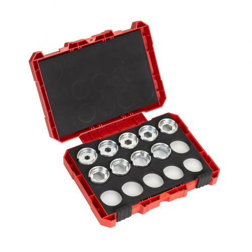 Crimping Die Kits4932471998--Hero_1_HiRes.jpg