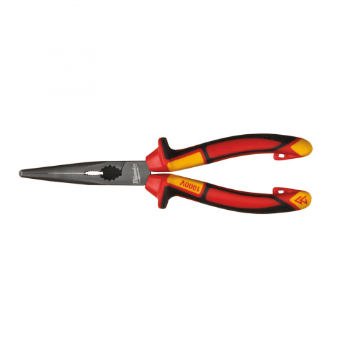VDE Pliers4932464565--Hero_1_HiRes.jpg