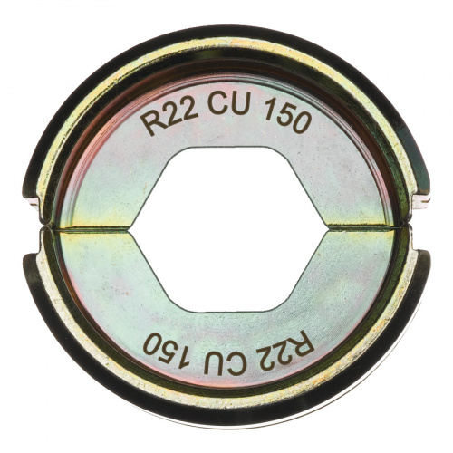 Crimping Dies R4932451762--Hero_1_HiRes.jpg