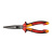 VDE Pliers4932464565--Hero_1_HiRes.jpg VDE Pliers4932464565--Hero_1_HiRes.jpg