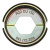 Crimping Dies R4932451762--Hero_1_HiRes.jpg Crimping Dies R4932451762--Hero_1_HiRes.jpg