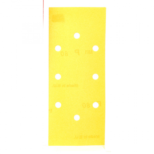 Sanding Sheets for Orbital Sanders 93 x 230 mm4932305177--Hero_1_HiRes.jpg